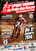 /album/galeria-de-fotos/pxtt-png/