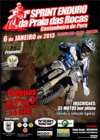 /album/galeria-de-fotos/sprintenduro-jpg/