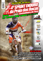 /album/galeria-de-fotos/a352d0a7b-fdf0-4714-817d-c02d66e455ff-png/