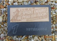 /album/galeria-de-fotos/trofeu-jpg/